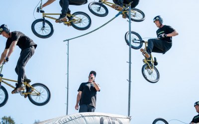 img-6200.jpeg img-6200.jpeg