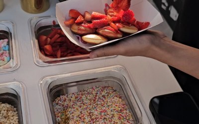 screenshot-20260213-142349-gallery.jpg screenshot-20260213-142349-gallery.jpg