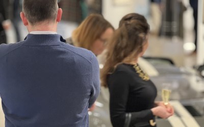 img-6941.jpeg img-6941.jpeg