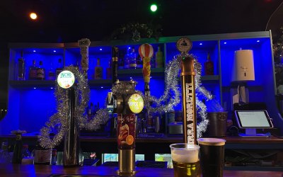 guiness-moretti.jpg guiness-moretti.jpg