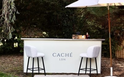 img-8875-large.jpeg img-8875-large.jpeg