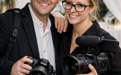 wedding-photographers-in-professional-portrait.png wedding-photographers-in-professional-portrait.png