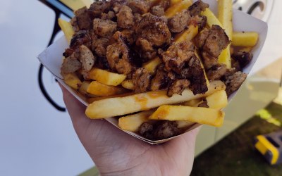 img-20220828-155540-983.jpg img-20220828-155540-983.jpg