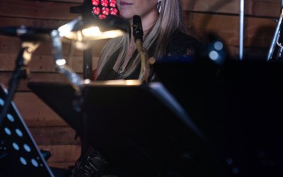 ds309815-edited-favourite.jpg ds309815-edited-favourite.jpg