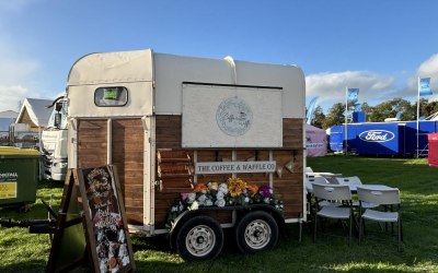 img-1289.jpeg img-1289.jpeg