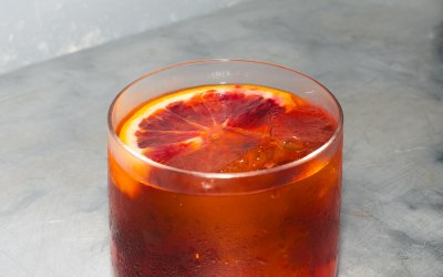 img-2411.jpeg img-2411.jpeg