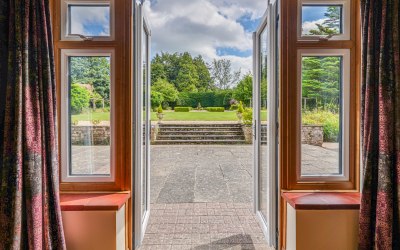 combes-photoshoot-023.jpg combes-photoshoot-023.jpg