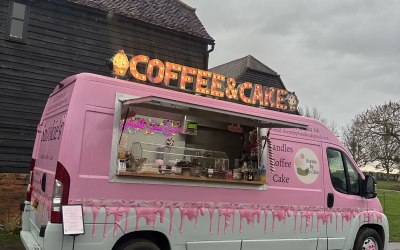 img-5046.jpeg img-5046.jpeg