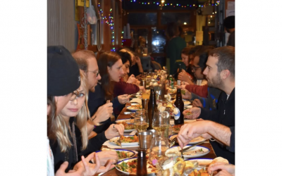 screenshot-20251107-205958.png screenshot-20251107-205958.png