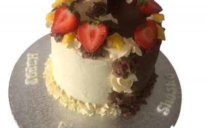 img-3459.jpeg img-3459.jpeg