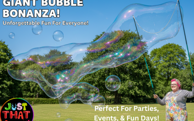 bubble-bonanza-1.png bubble-bonanza-1.png