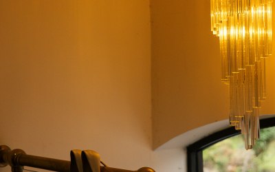 jb4a7146.jpeg jb4a7146.jpeg