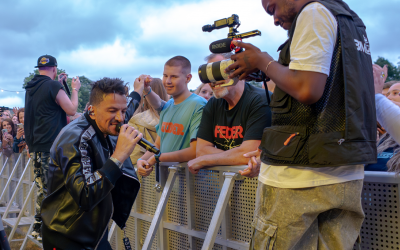 google-2.png google-2.png