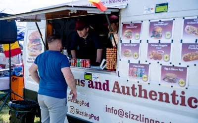 festival-reading-98.jpg