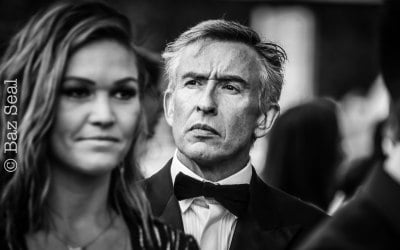 bafta-2019-edited-52.jpg