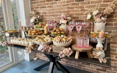 img-7640.jpeg img-7640.jpeg