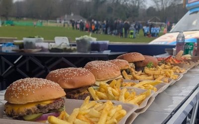 burgers.jpeg