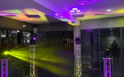 whatsapp-image-2025-12-07-at-22.56.23-2.jpeg whatsapp-image-2025-12-07-at-22.56.23-2.jpeg