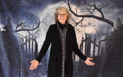 img-4988.jpeg img-4988.jpeg