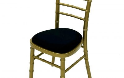 chiavari-chair-gold-black-pad.jpg