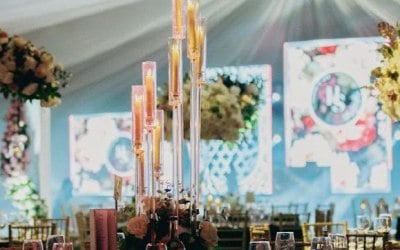 glass-candlelabras-7-arm.jpg glass-candlelabras-7-arm.jpg