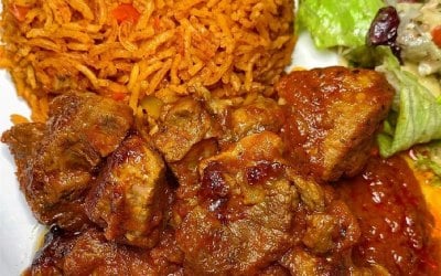 beef-and-jolof.jpg beef-and-jolof.jpg