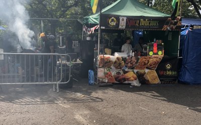 img-3155.jpeg img-3155.jpeg