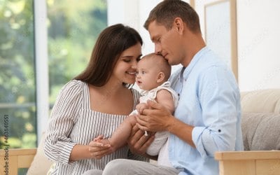 adobestock-463840551-preview.jpeg