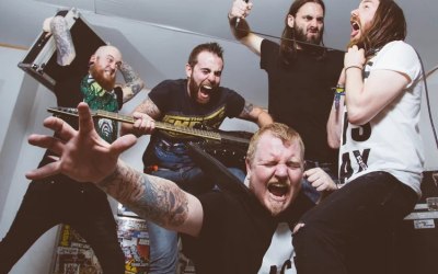 rsj-for-metal-hammer-2-of-2.jpeg rsj-for-metal-hammer-2-of-2.jpeg