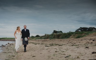 wedding-photography-scotland-21-of-198.jpg wedding-photography-scotland-21-of-198.jpg