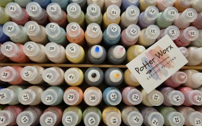 image-2025-06-06-at-12.20.01.jpeg image-2025-06-06-at-12.20.01.jpeg