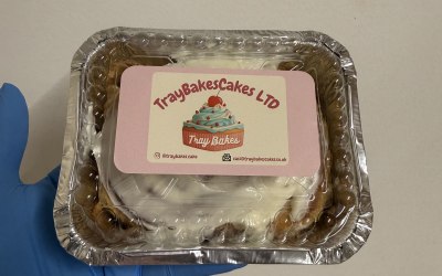 img-0694.jpeg img-0694.jpeg