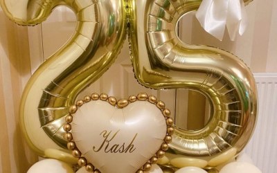 805f19b3-f3ca-4d17-bbe5-e3f45cc32eed.jpeg 805f19b3-f3ca-4d17-bbe5-e3f45cc32eed.jpeg