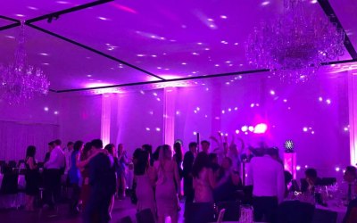 Disco decor - Consider it done.jpg