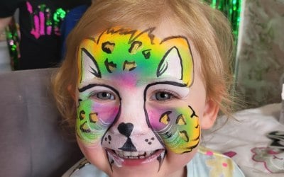 5759d3bc-1e59-4c2d-8e70-8f053f943856.jpeg