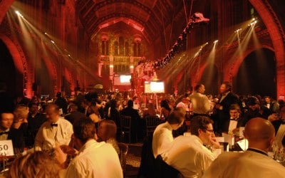 event-photography-002.jpg event-photography-002.jpg