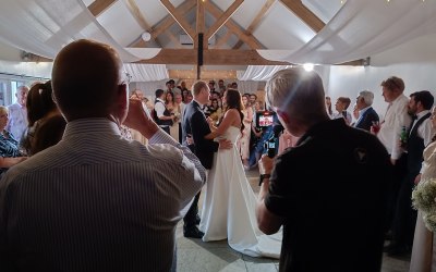 fabridge-first-dance.jpg