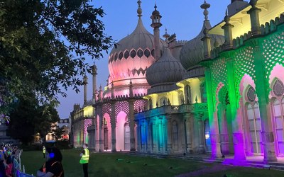 img-20250817-wa0006.jpg img-20250817-wa0006.jpg