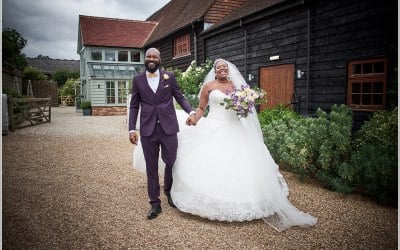 gate-street-barn-wedding-photographer.jpg