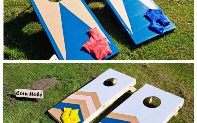 corn-hole-both.jpg