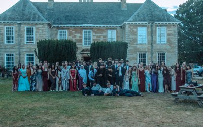 add-photo-247.jpg add-photo-247.jpg