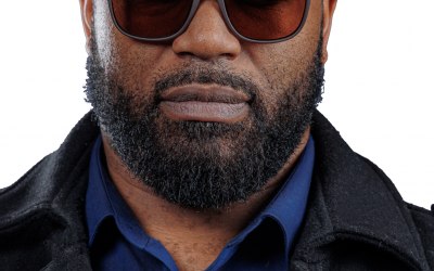 1000435429.jpg 1000435429.jpg