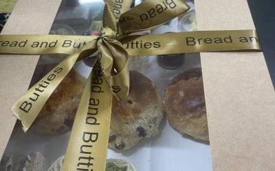 img-3063.jpeg img-3063.jpeg