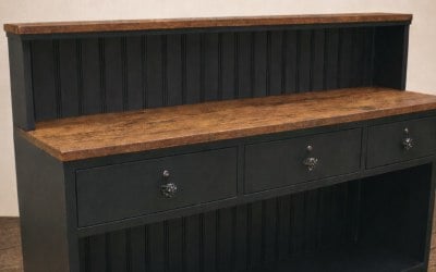 img-5228.jpeg img-5228.jpeg