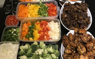 ed435d37-774b-46fd-a88a-1261d5747299-1-105-c.jpeg ed435d37-774b-46fd-a88a-1261d5747299-1-105-c.jpeg