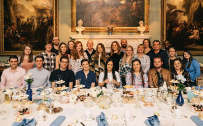 screenshot-2026-01-21-at-09.10.03.png screenshot-2026-01-21-at-09.10.03.png