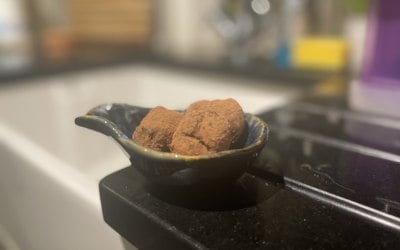 img-7167.jpeg img-7167.jpeg