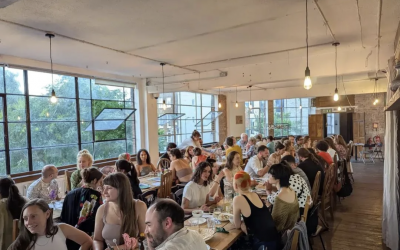 screenshot-20251107-210122.png screenshot-20251107-210122.png