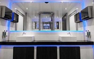 3-1-dark-interior-2-480x360.jpg 3-1-dark-interior-2-480x360.jpg