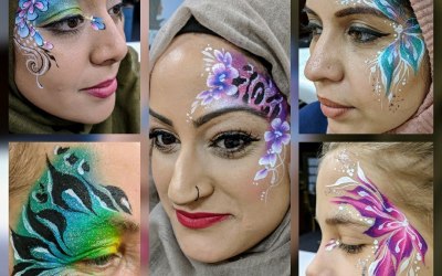 27369126-864520207084051-3339726583361471751-o.jpg 27369126-864520207084051-3339726583361471751-o.jpg